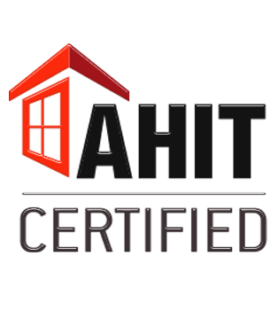 ahit-certified