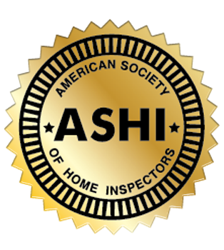 american-society-of-home-inspectors