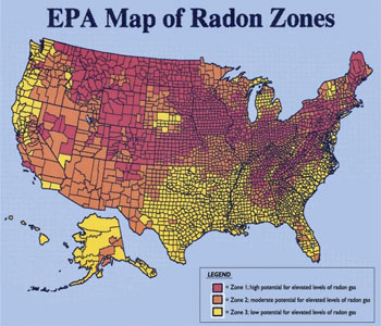 importance-of-radon-inspections