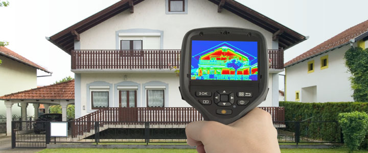 thermal-imaging-service